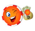 Chipy Casino
