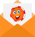 chipycasino subscribe